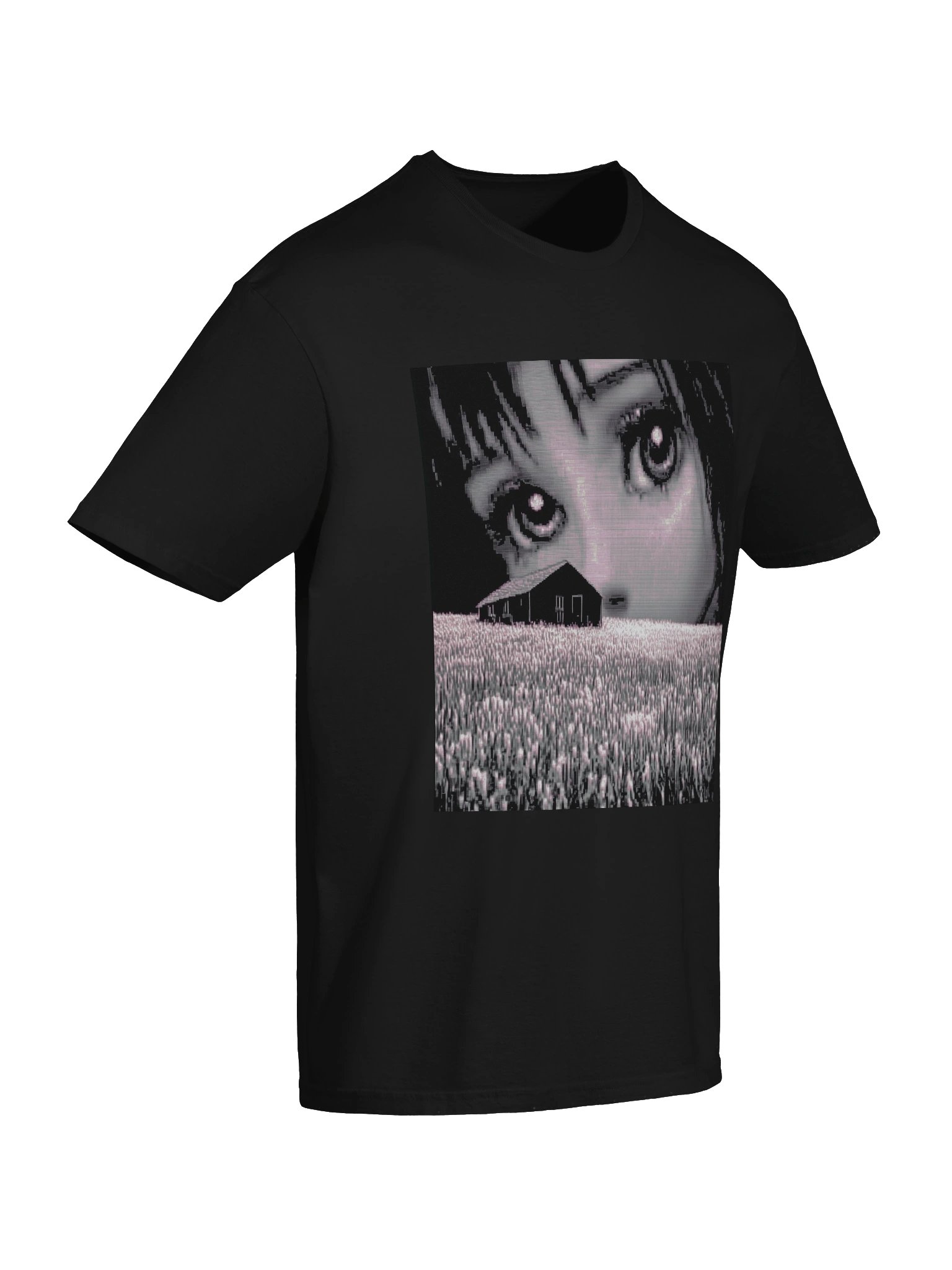 she's everywhere product image (7)
