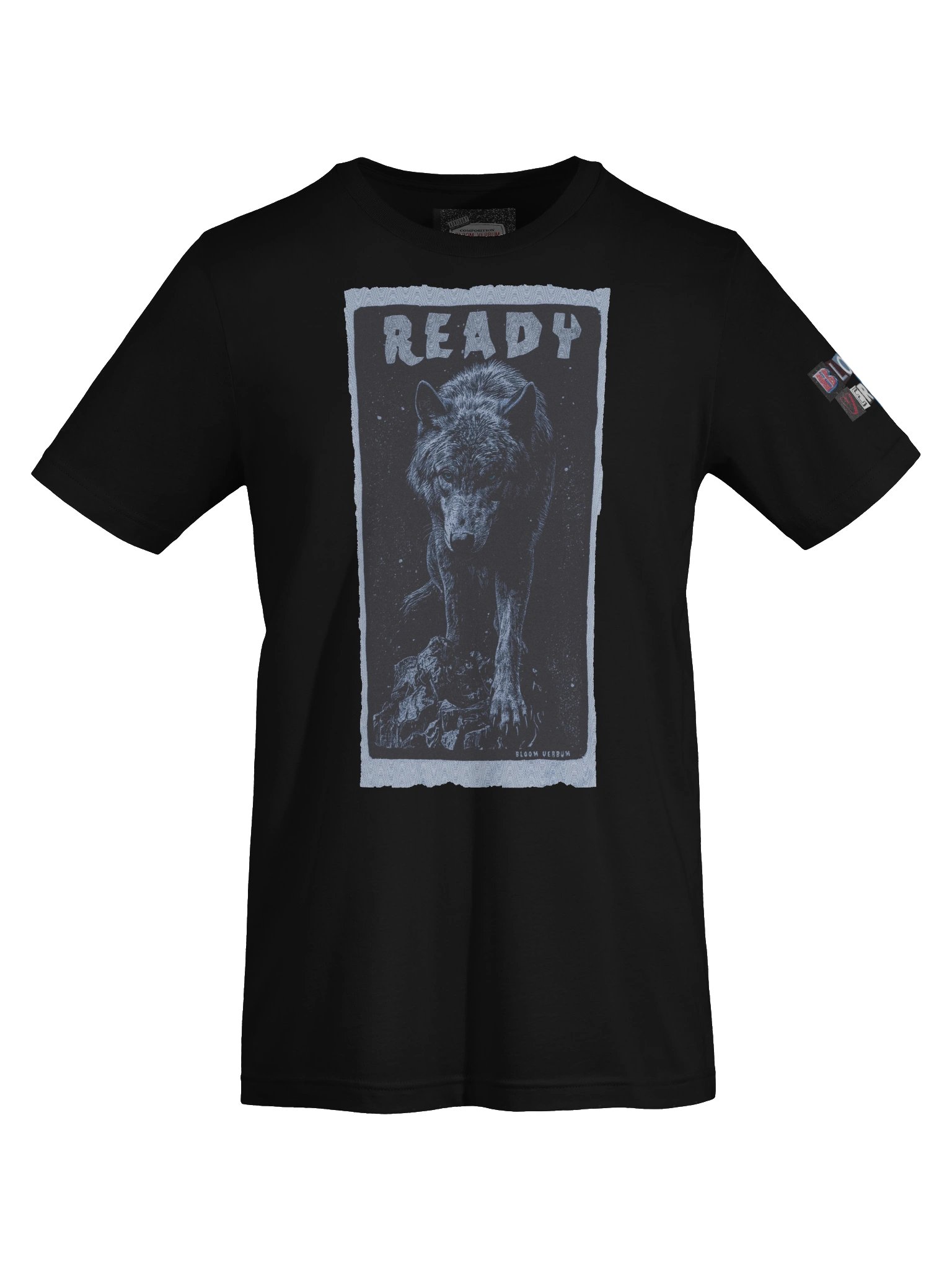 Ready product image (15)
