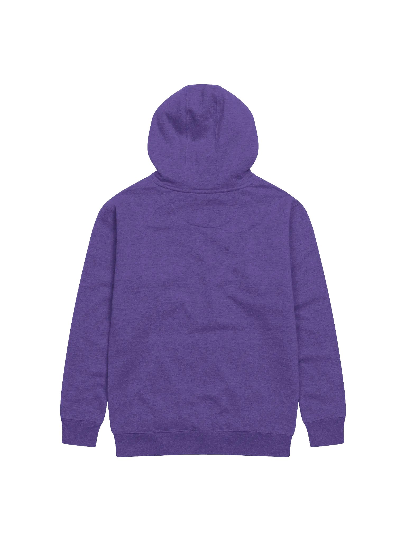 Resin Time Hoodie product image (5)