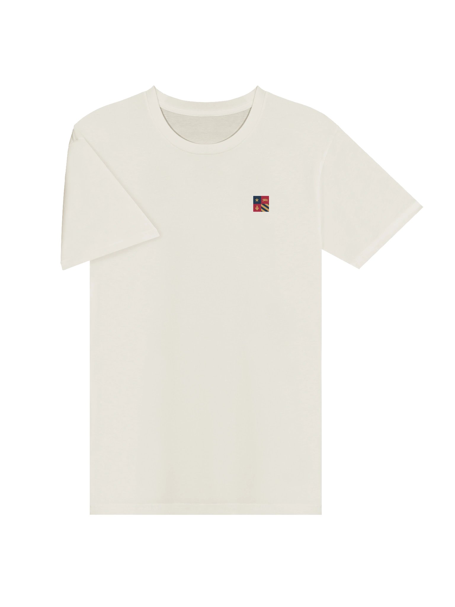 Pocket Logo product image (27)