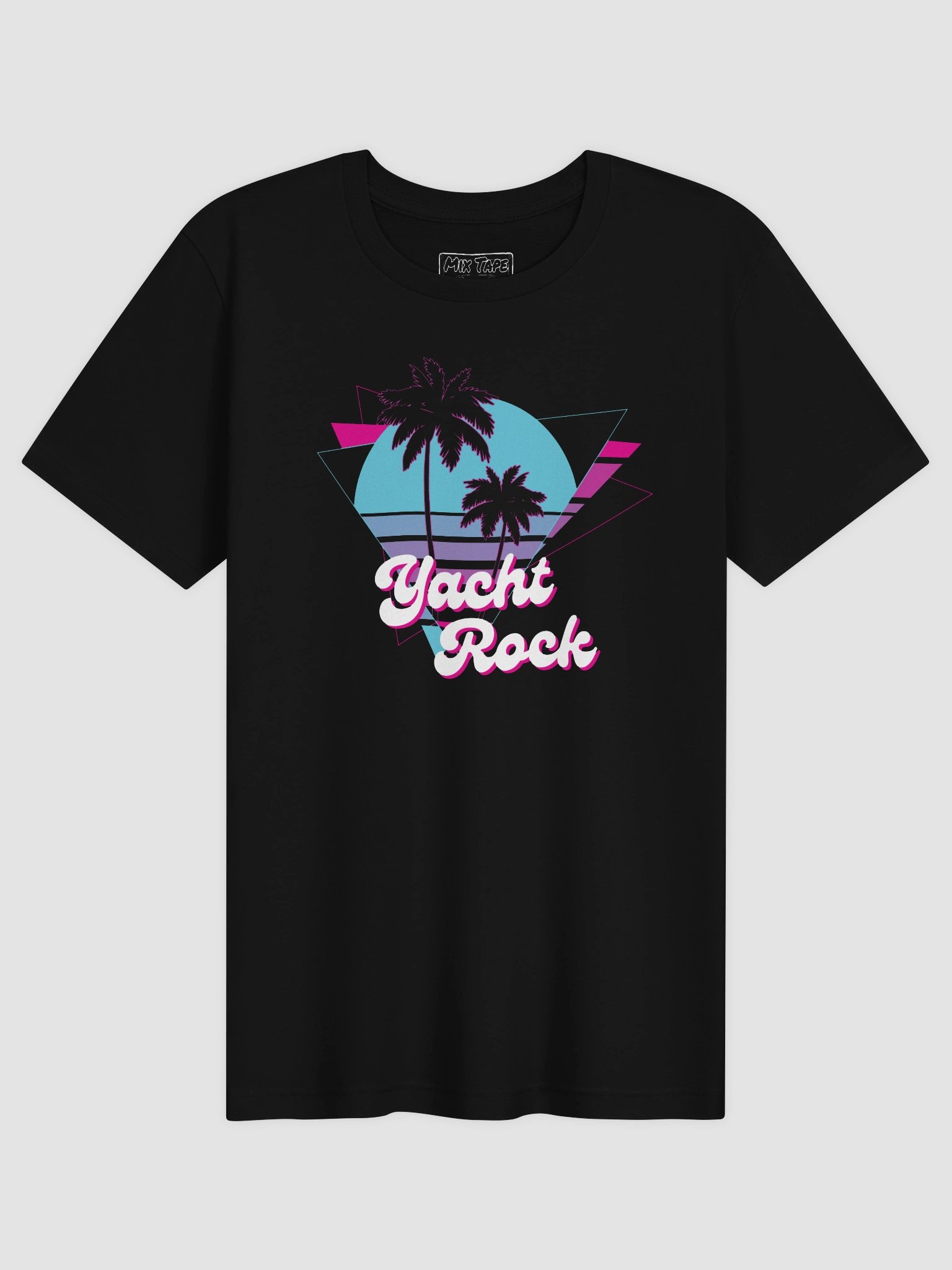 Yacht Rock - 80's product image (51)