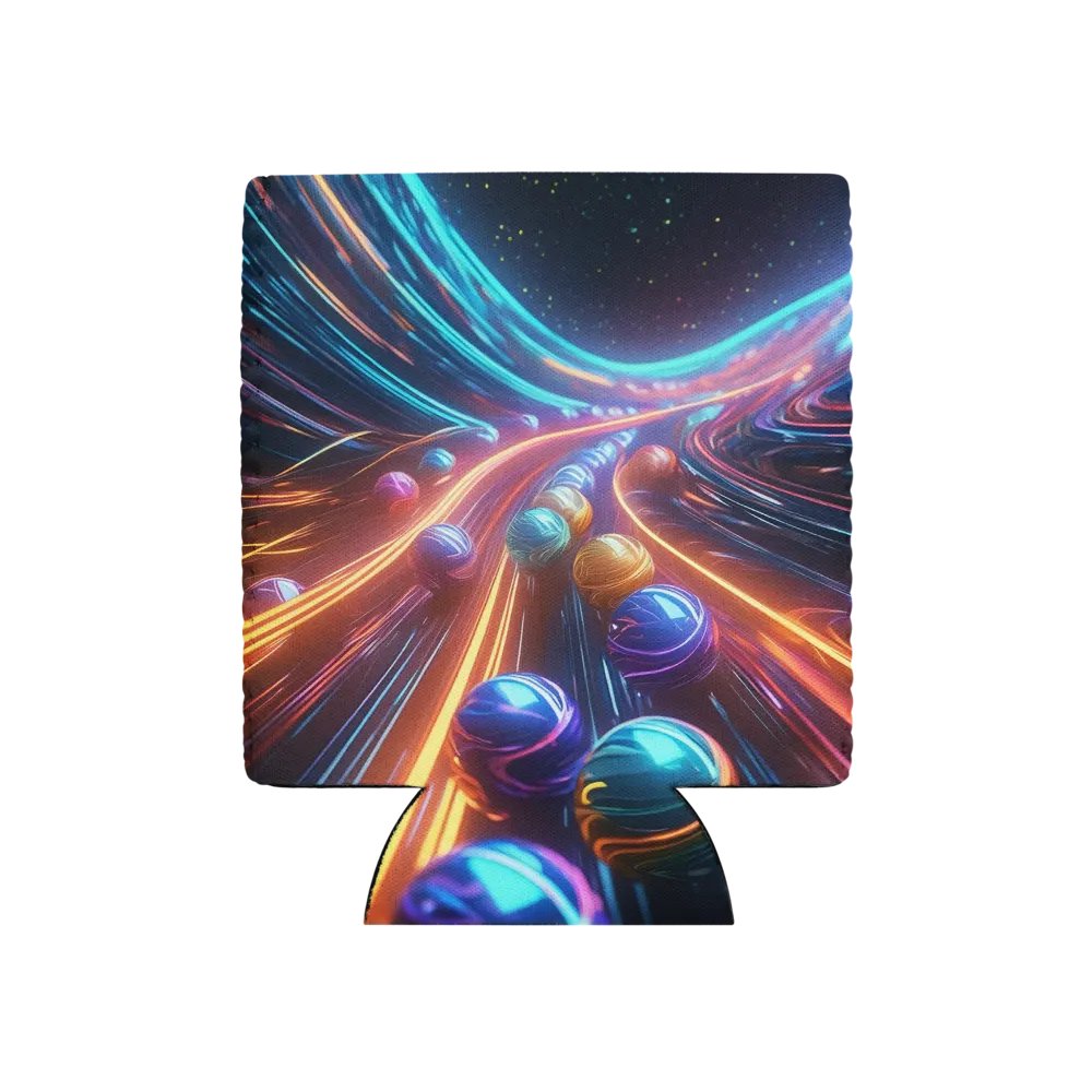 KappinKoozie: AI Art 1 product image (15)