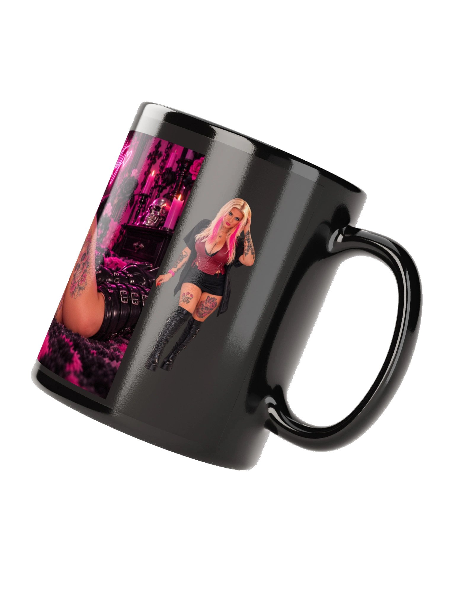 Kitty Kruel product image (8)