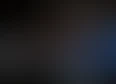 Shiva's Danse's tag thumbnail
