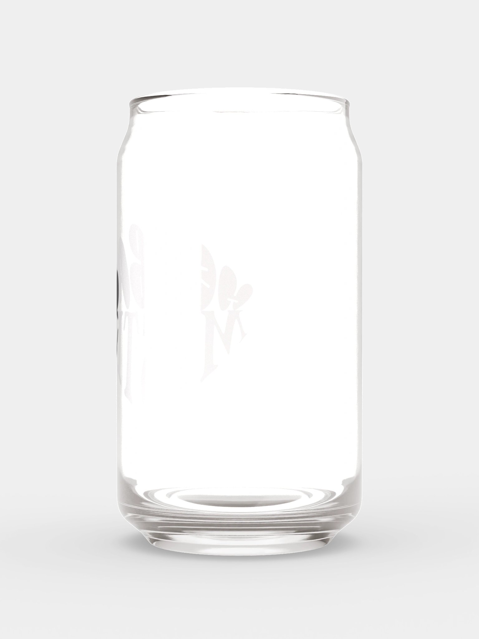 Canned HM Glass product image (6)