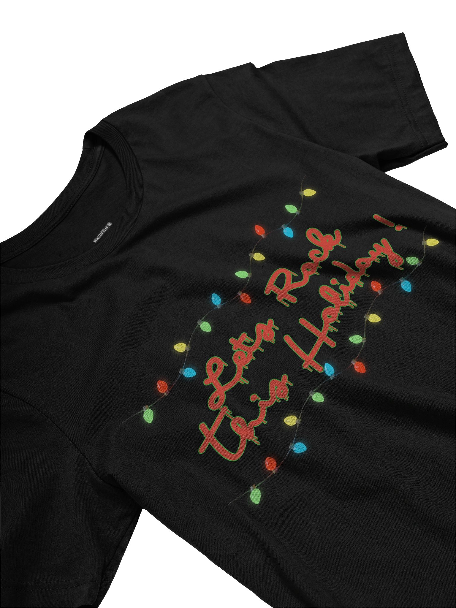 Let’s Rock This Holiday product image (9)