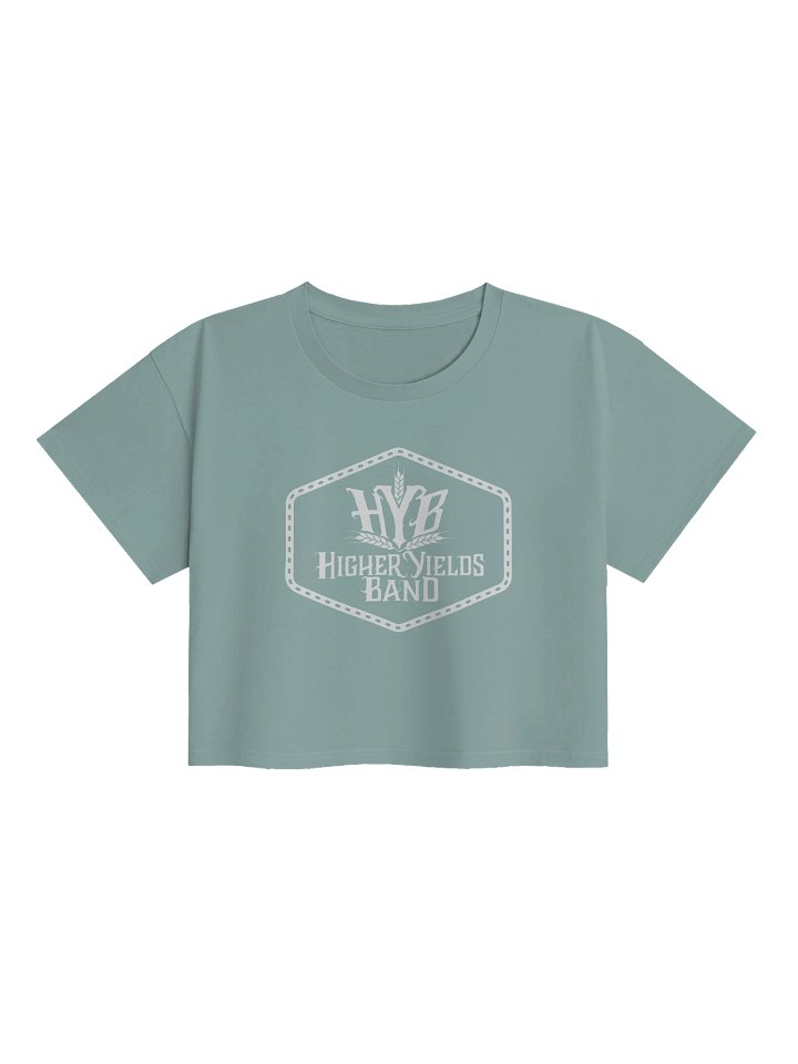 Your Wife's favorite shirt product image (1)