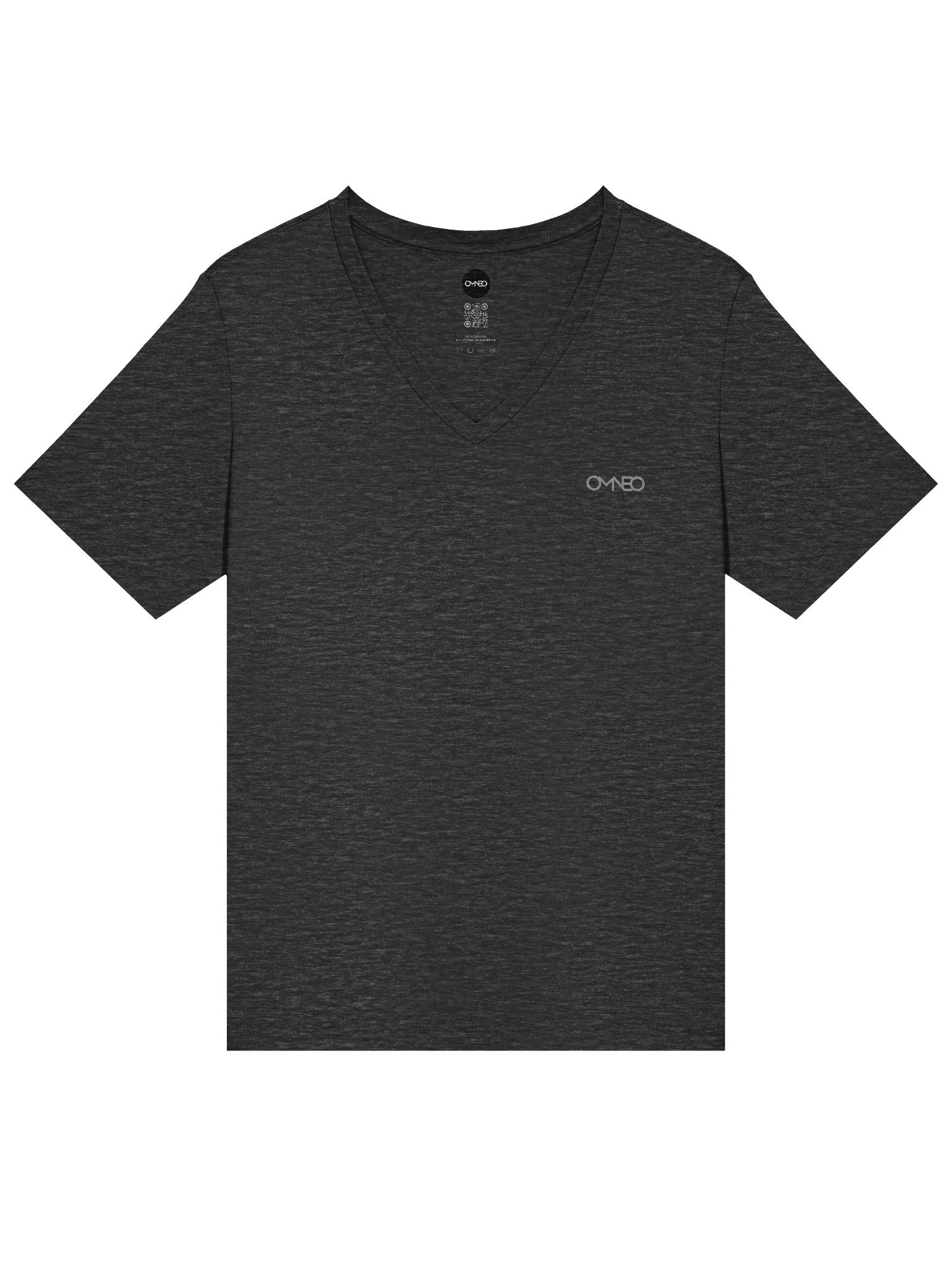 Parallel 2 V-Neck Tee product image (15)