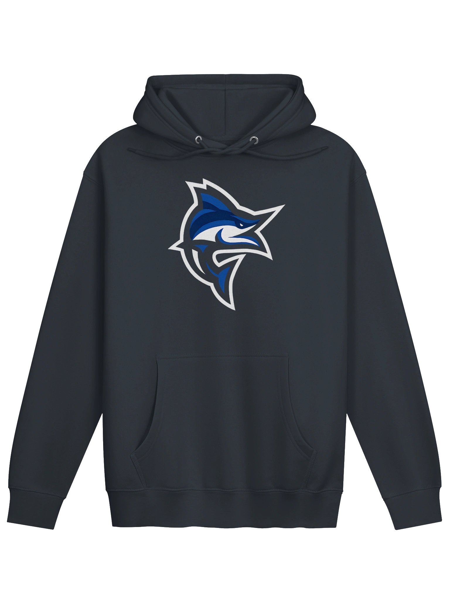 Southport Marlins 2026 product image (1)