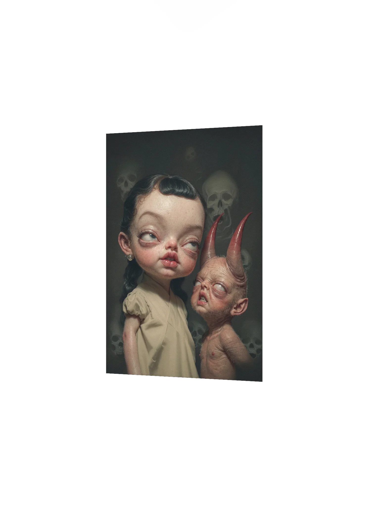 In Time product image (2)