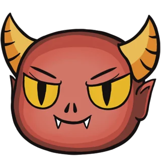 Luziferus