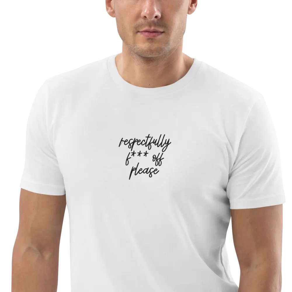 RFOP Shirt (white) product image (10)