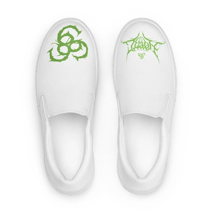 slip-ons product image (2)