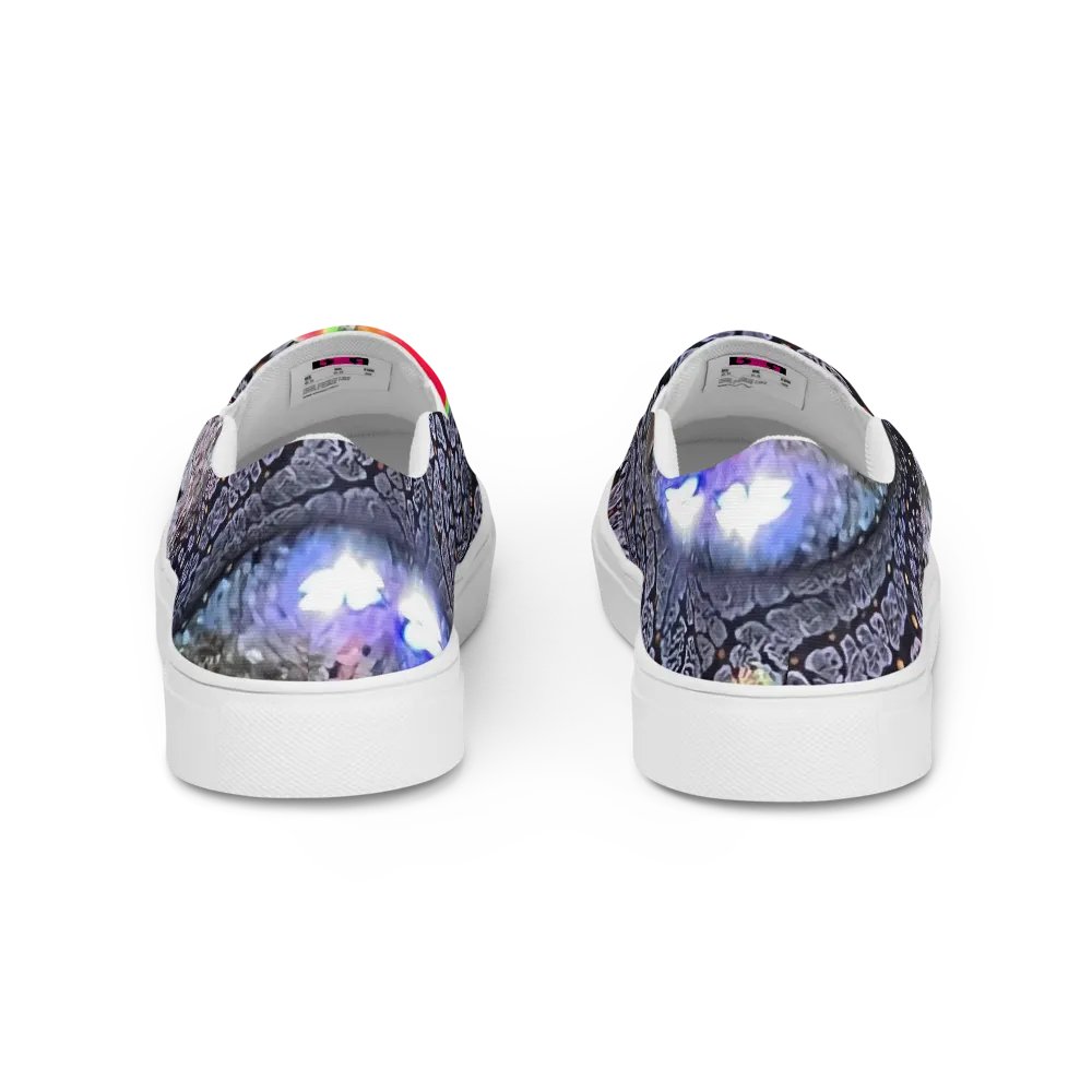 Women's Starfish Shoe product image (4)