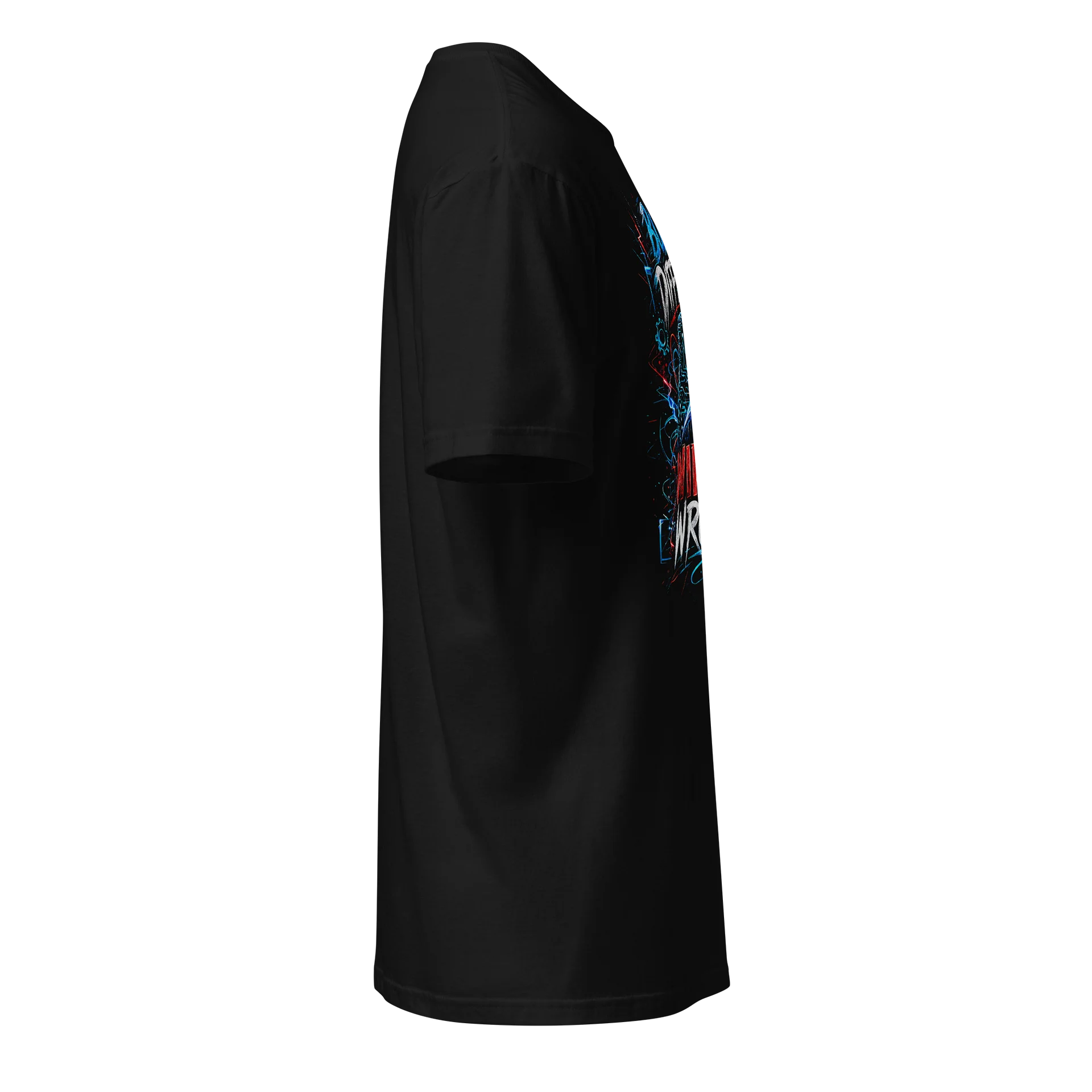 Energetic Mind Tee product image (10)