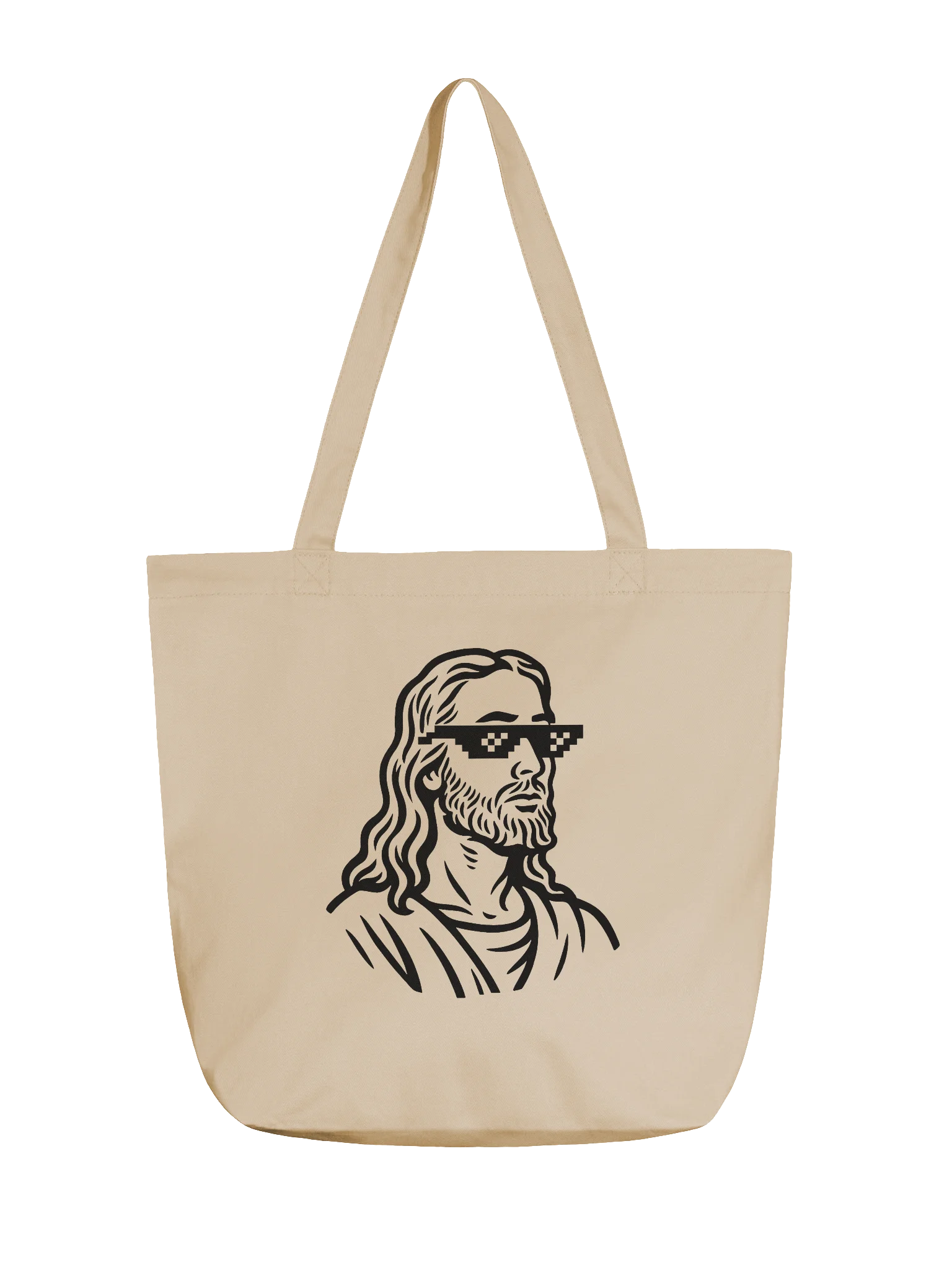 Original Influencer Tote product image (1)