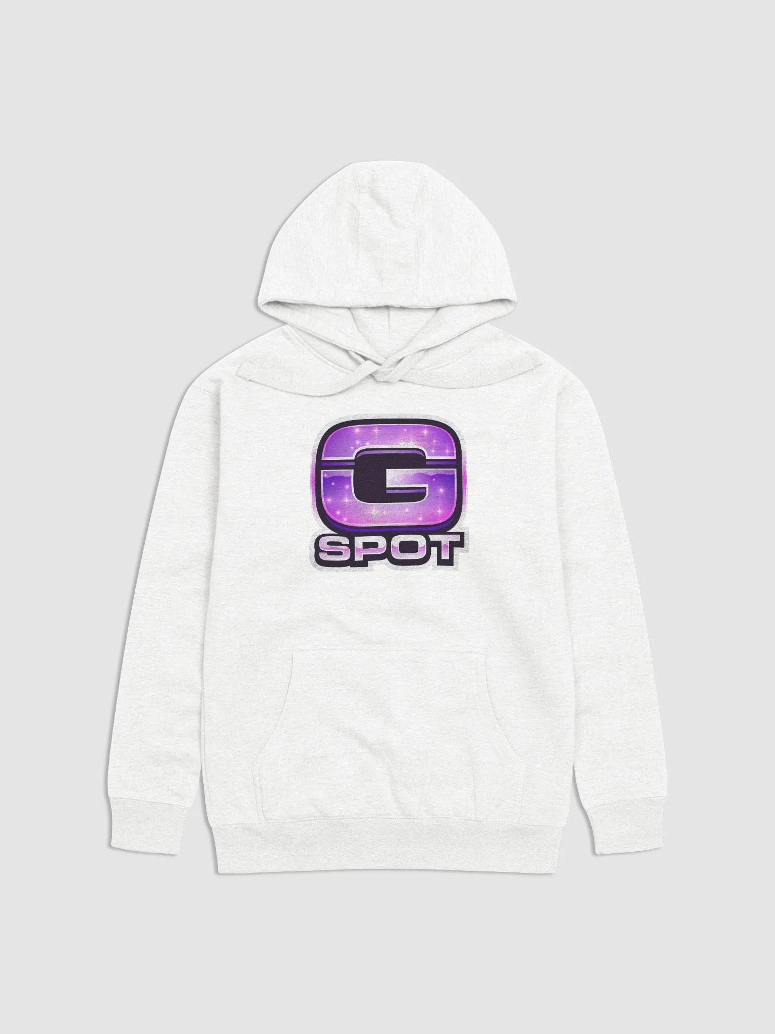 G Spot Hoodie product image (77)