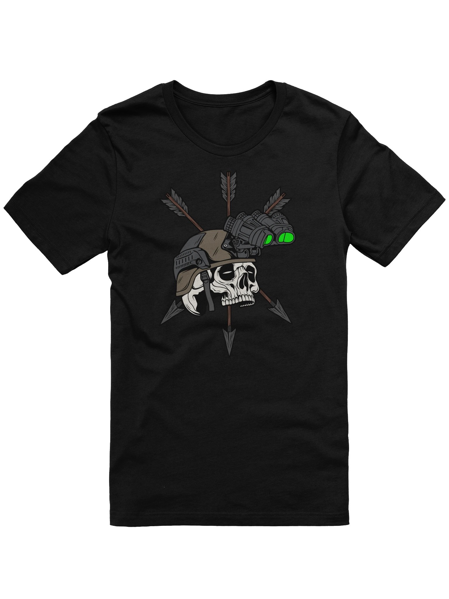 Ghost Forge product image (3)