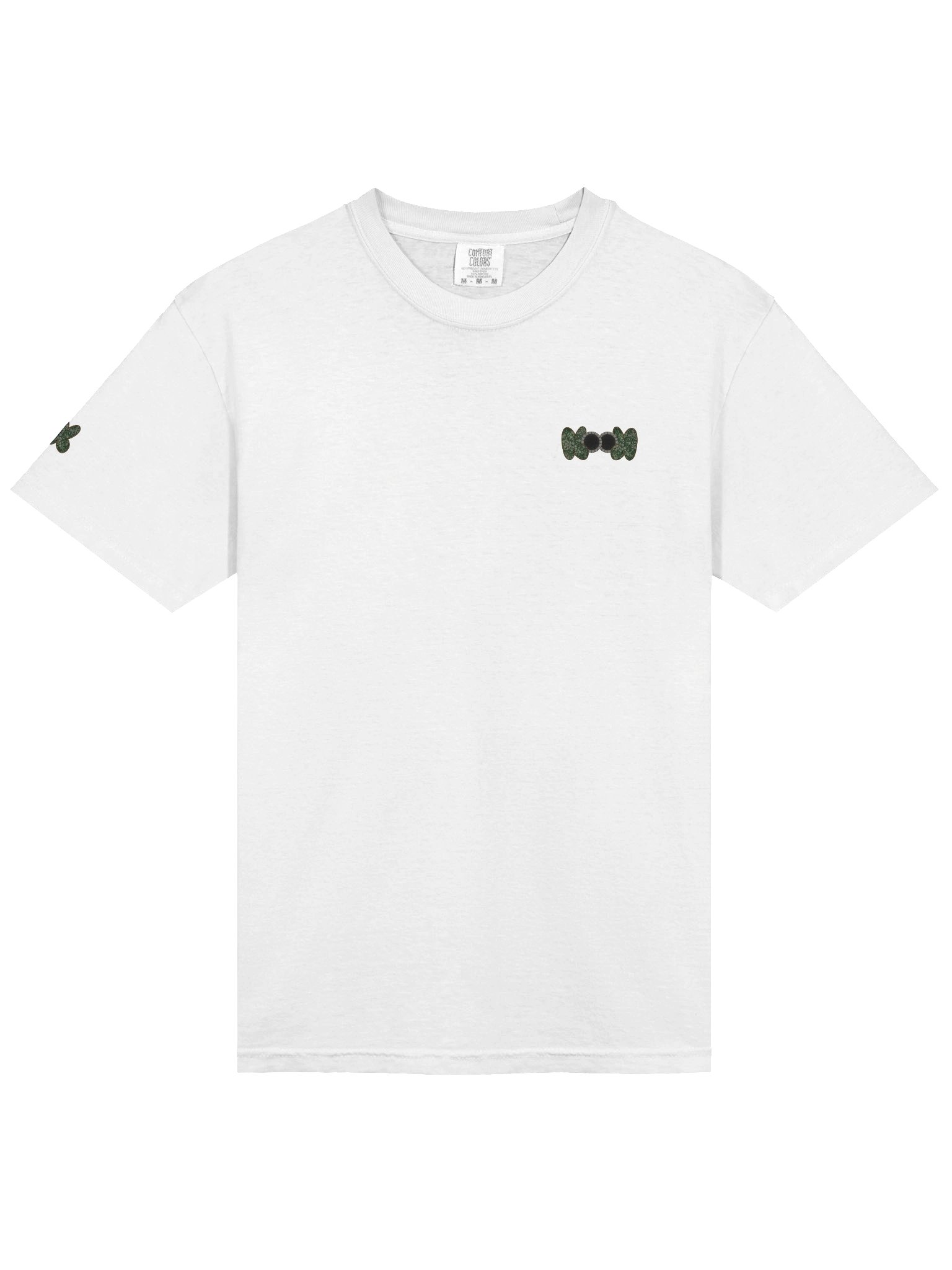 Down He Go product image (3)