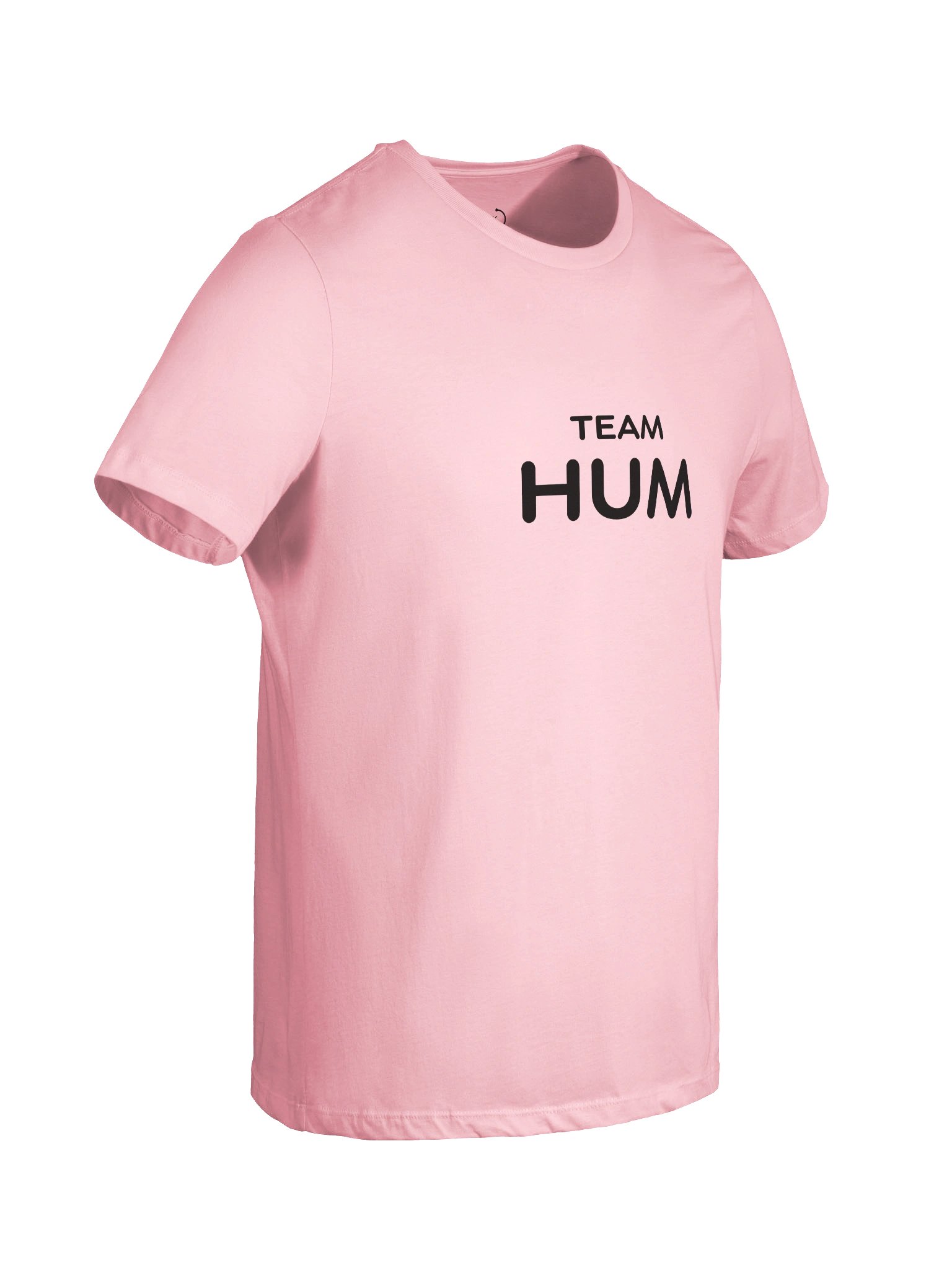 Team HUM Tee v1 product image (8)
