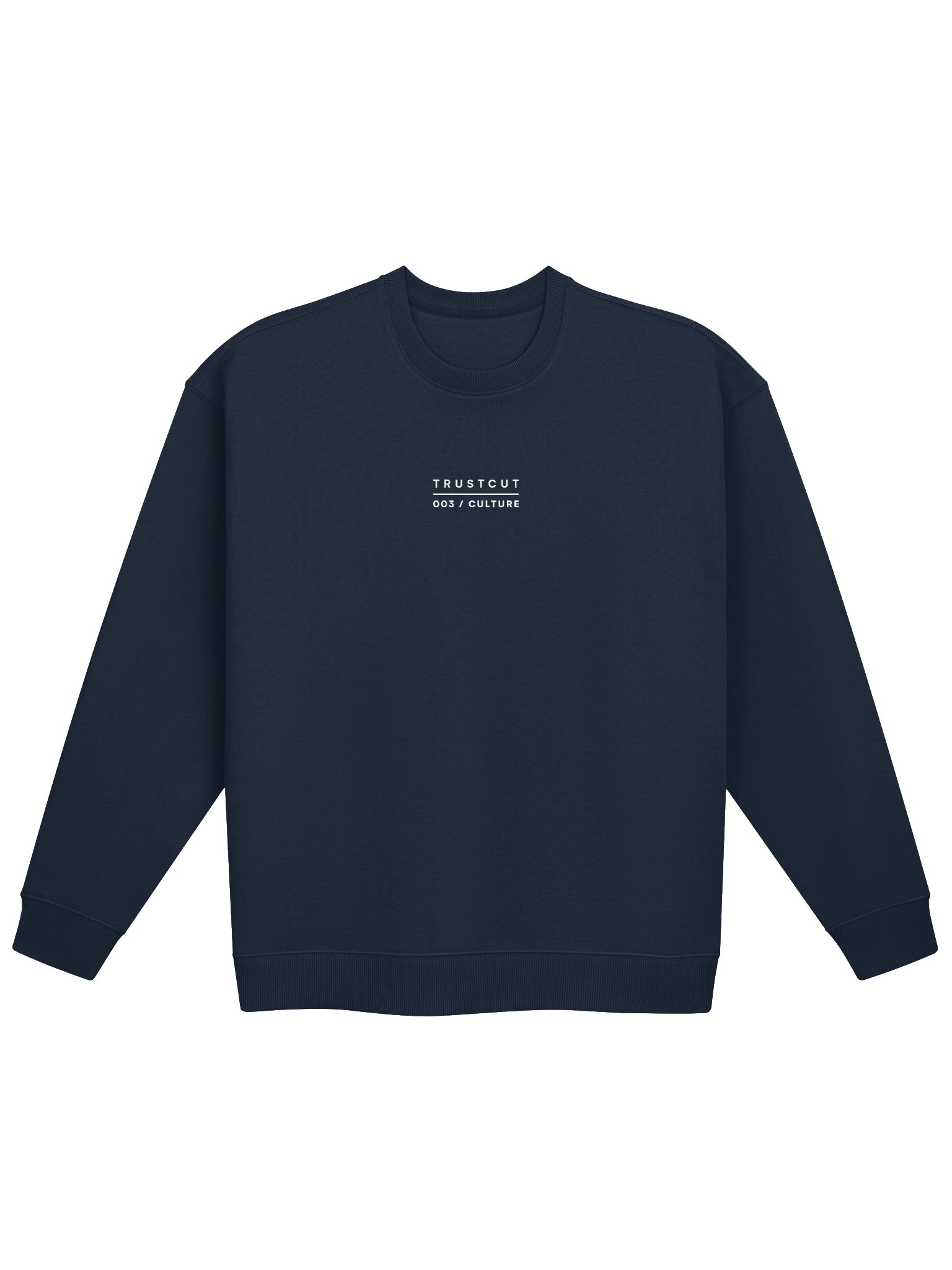 Culture Crew product image (1)