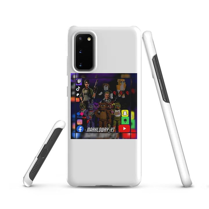 marklowry_yt samsung phone case product image (4)