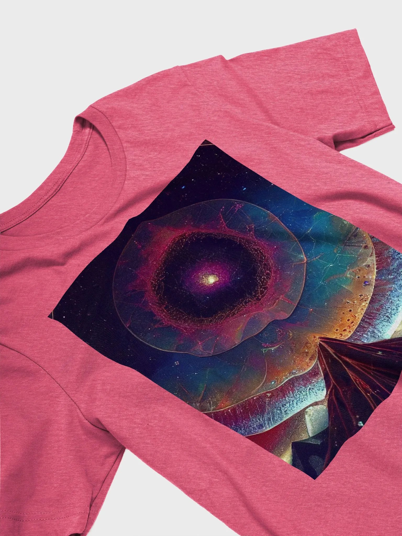 Magic Mountains Tee product image (3)
