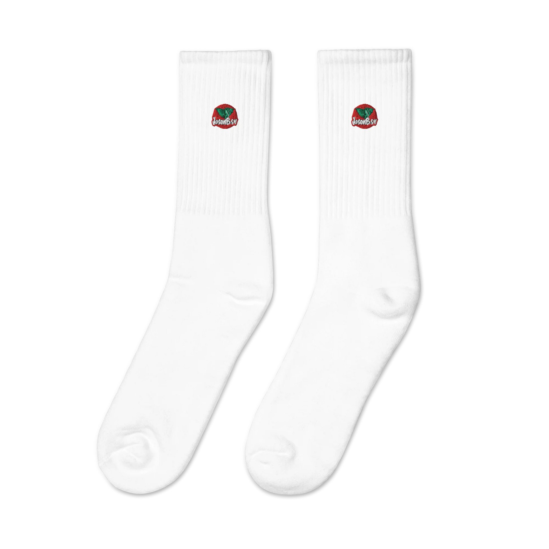 Socks product image (4)