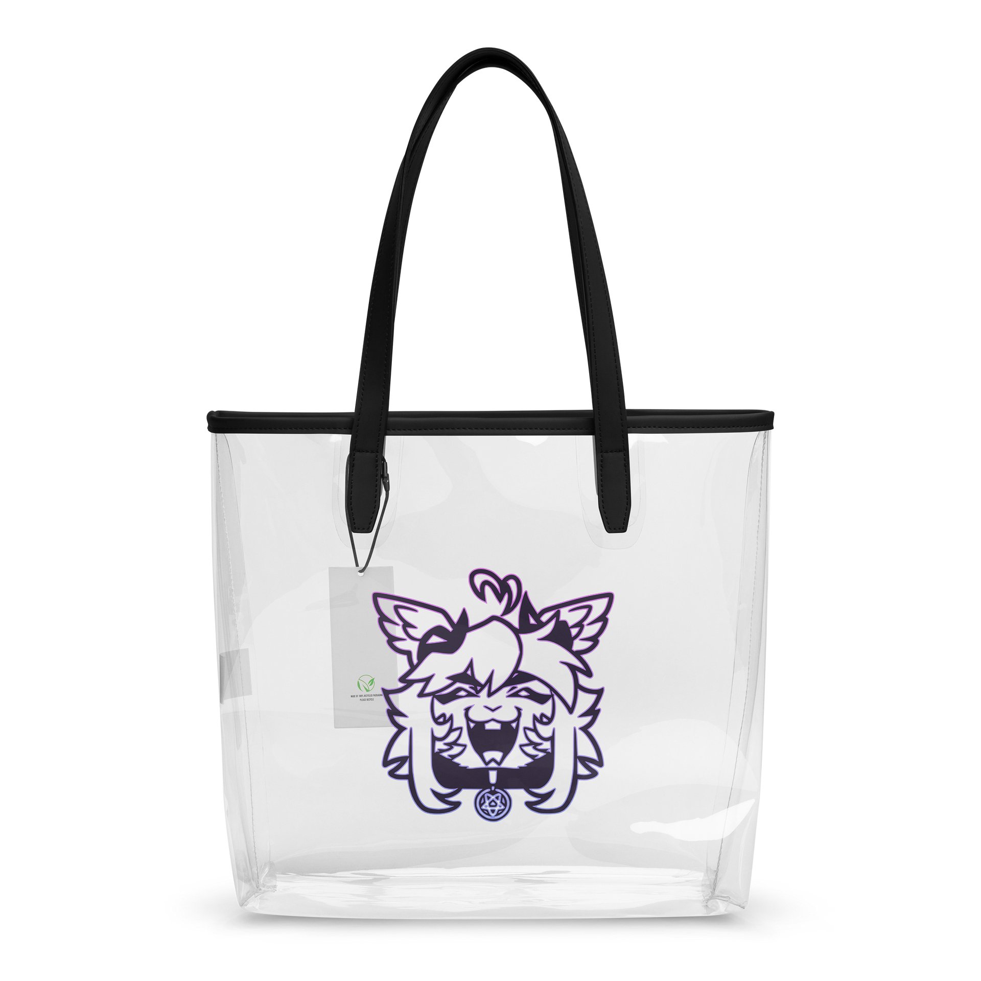 BunTote product image (2)