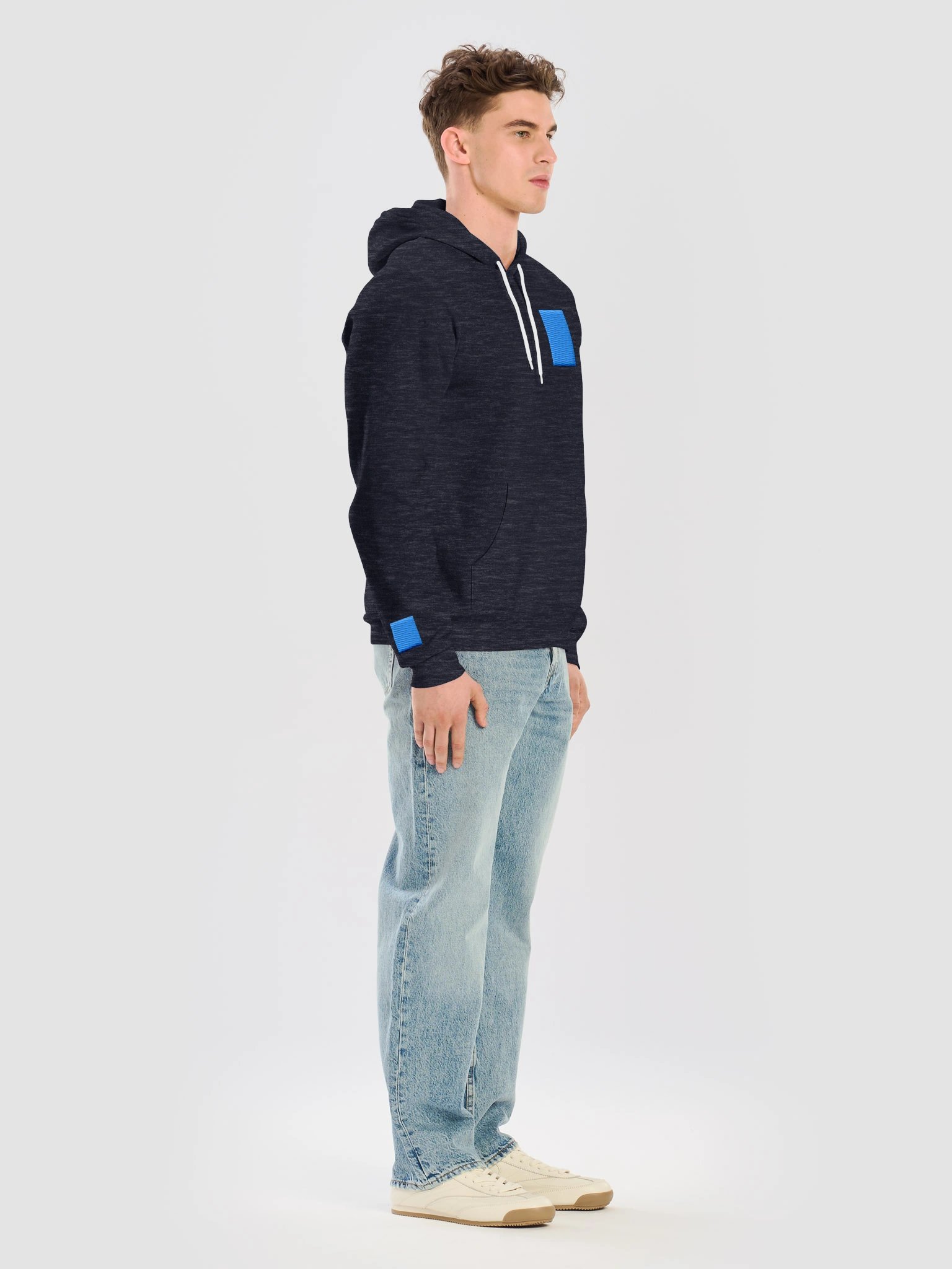 Hoodie product image (7)