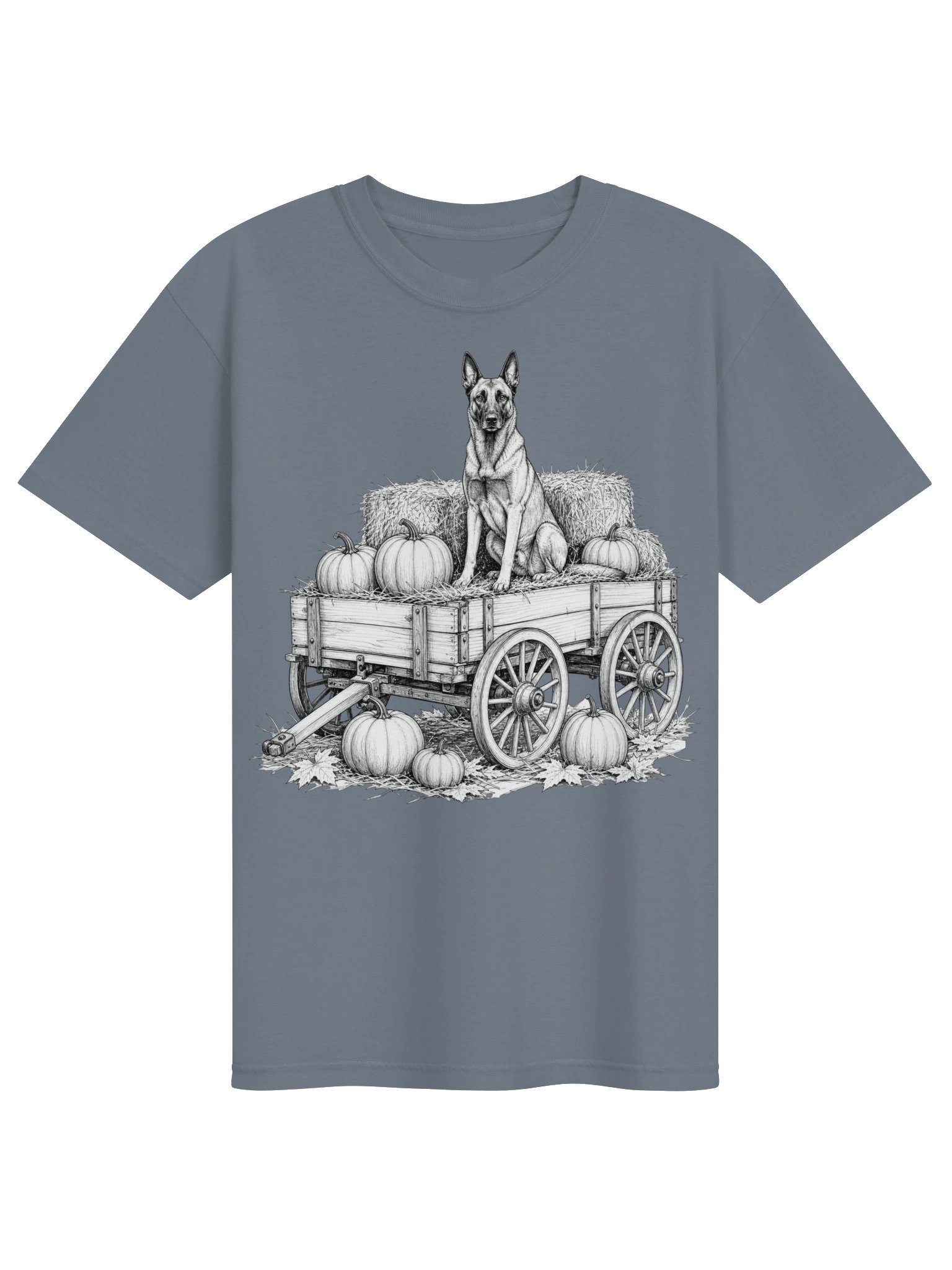 Fall Harvest product image (1)