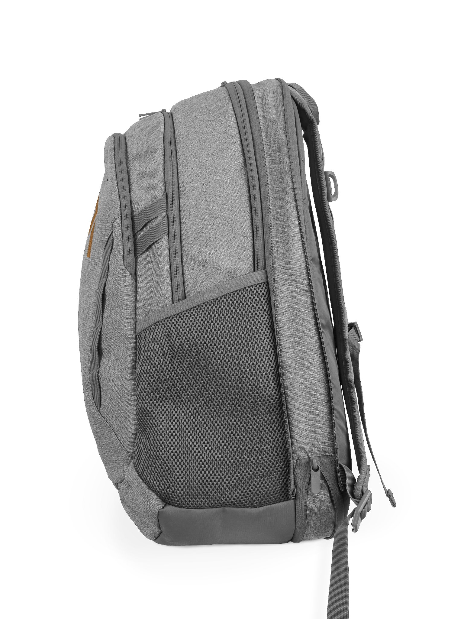 Actionable Truth Media Backpack product image (12)