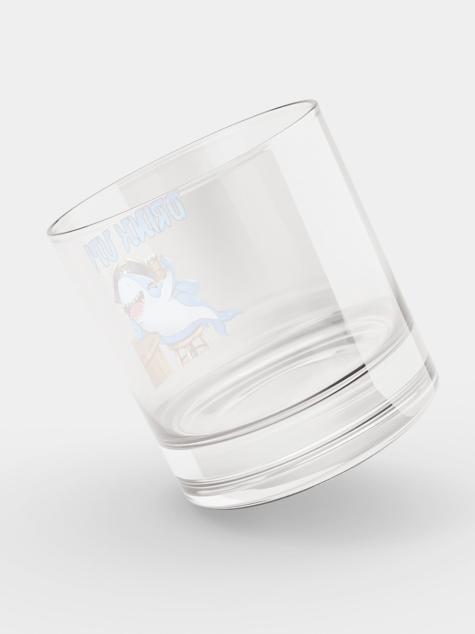 rocks glass shark product image (7)
