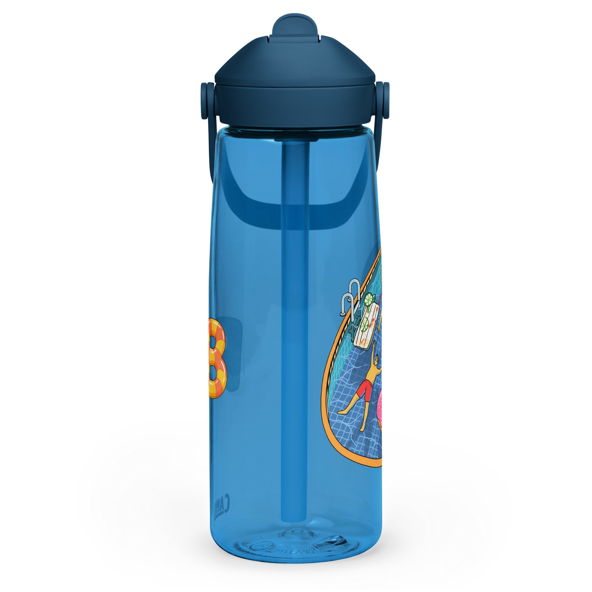 Float Camelbak Bottle product image (4)
