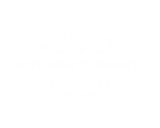 California Craft Merchandise