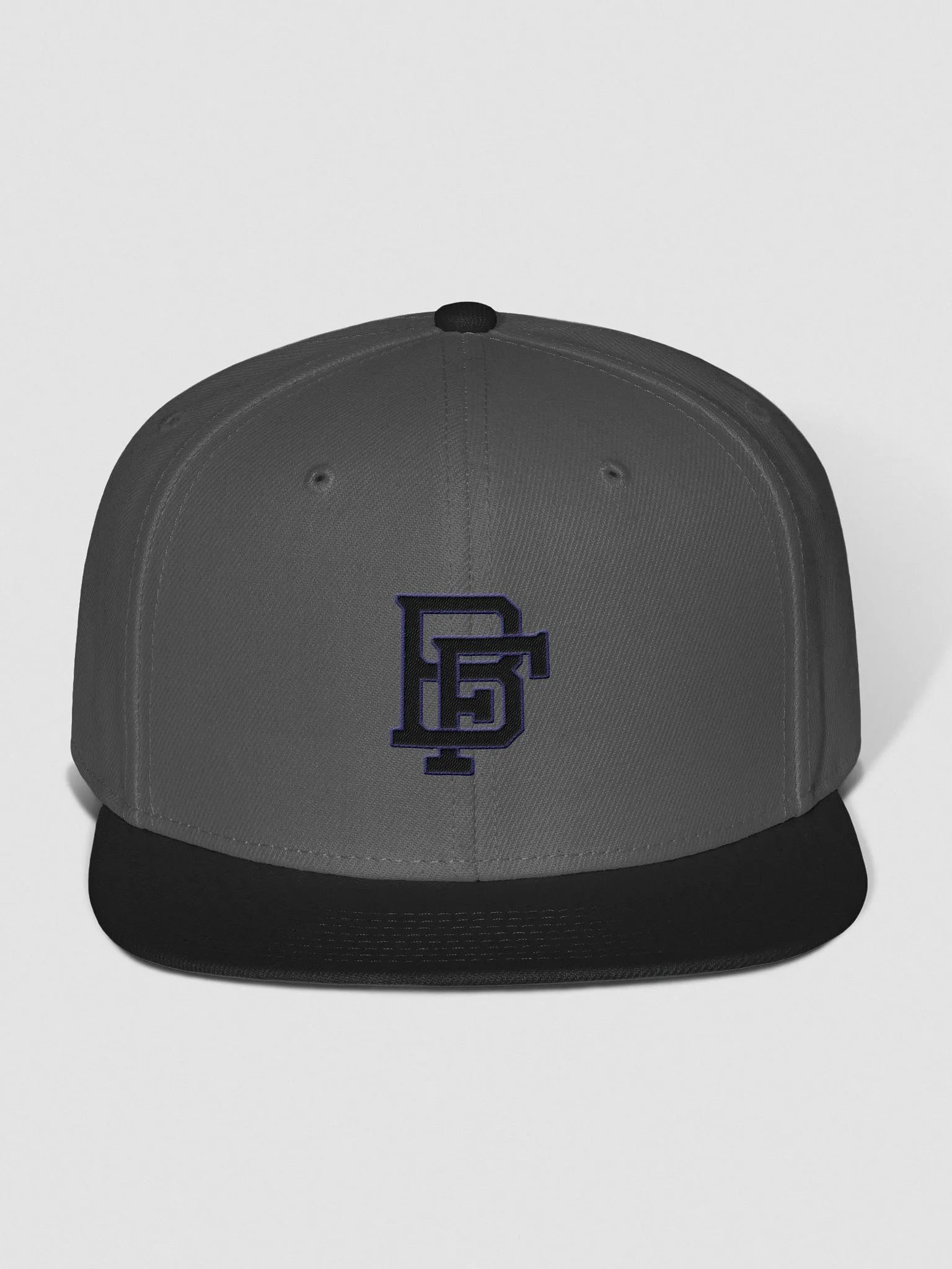 BF Hat product image (2)