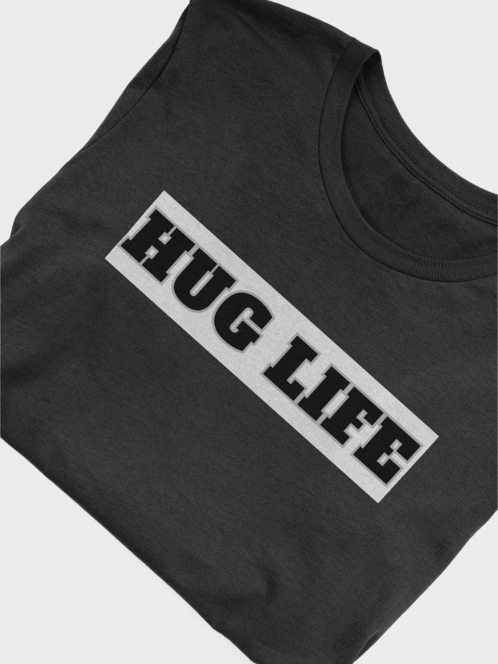 Hug Life (print) product image (1)