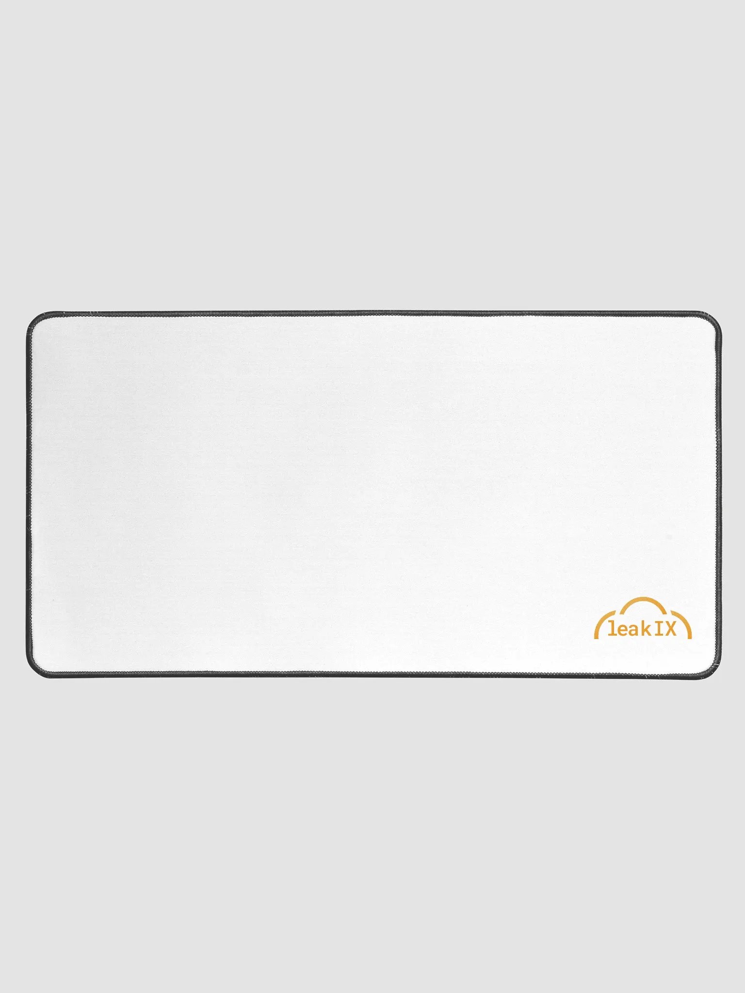 Desk mat - 2024 Edition product image (1)