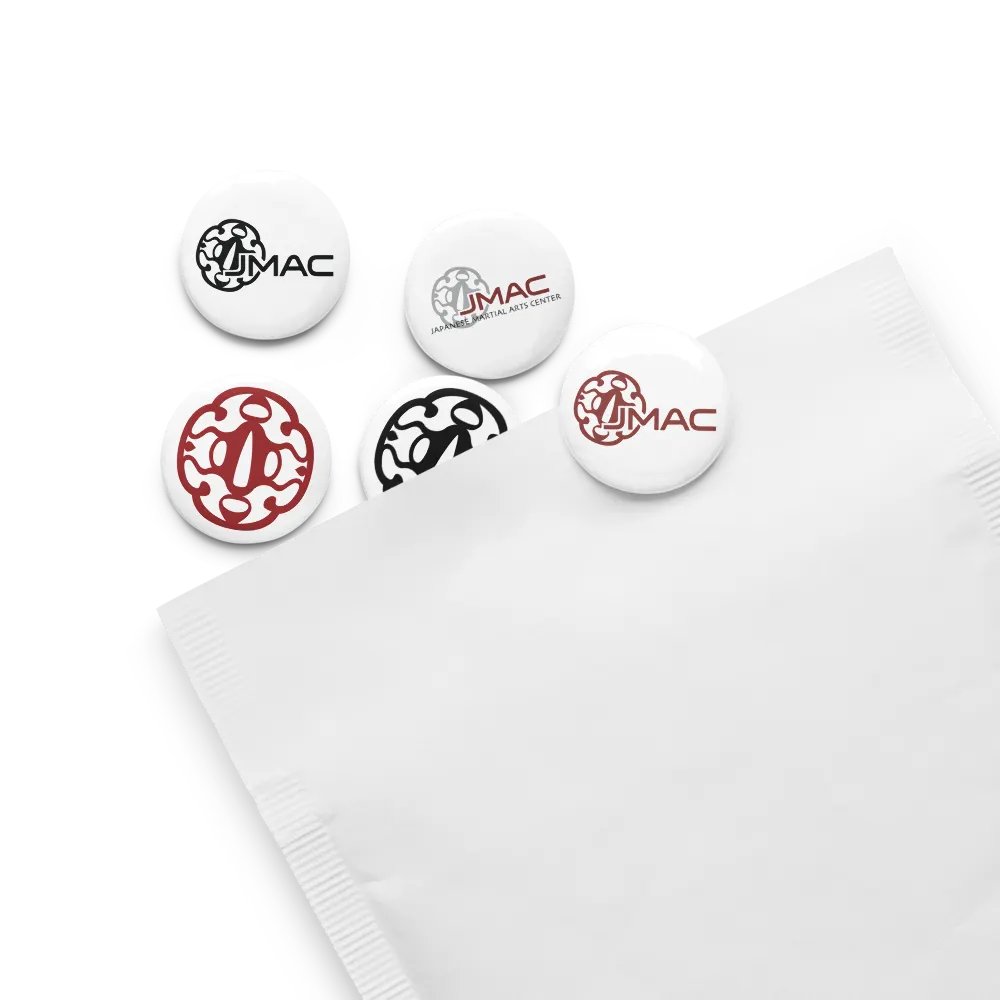 JMAC Pins product image (13)