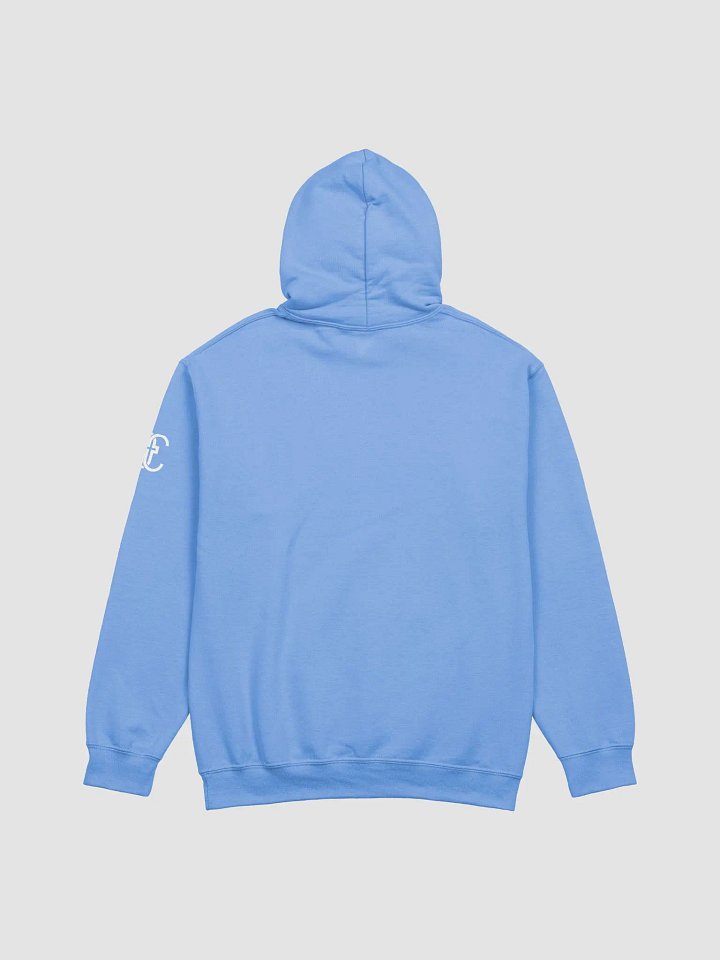 OC @ HP Hoodie product image (2)