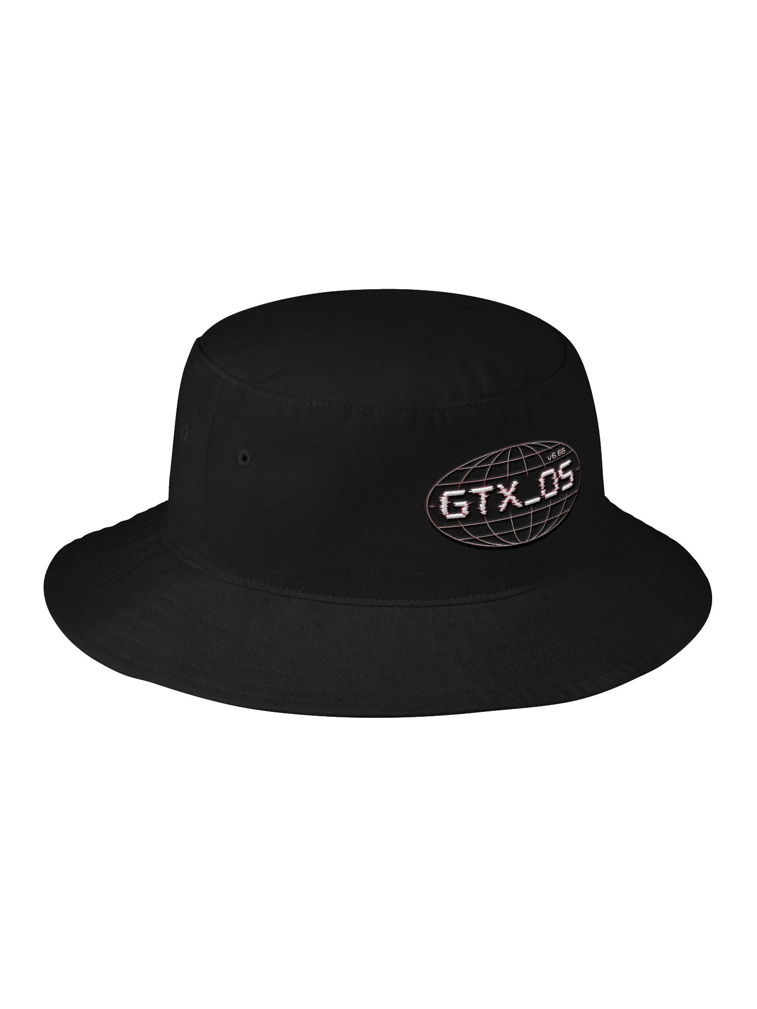 HEY Bucket Hat product image (4)