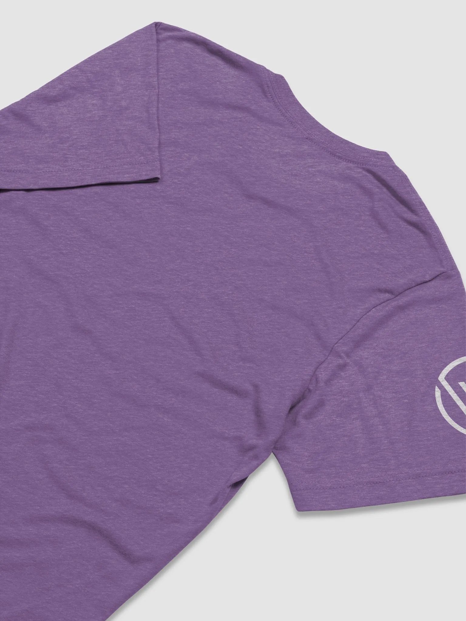 Purple T Leef Protector product image (4)