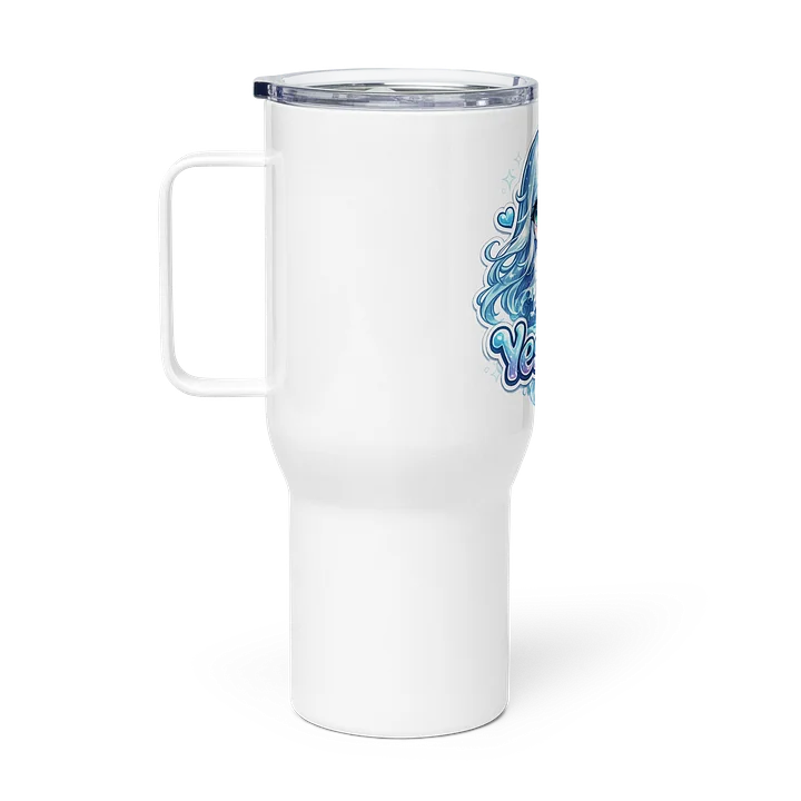 Lumi Mug product image (1)