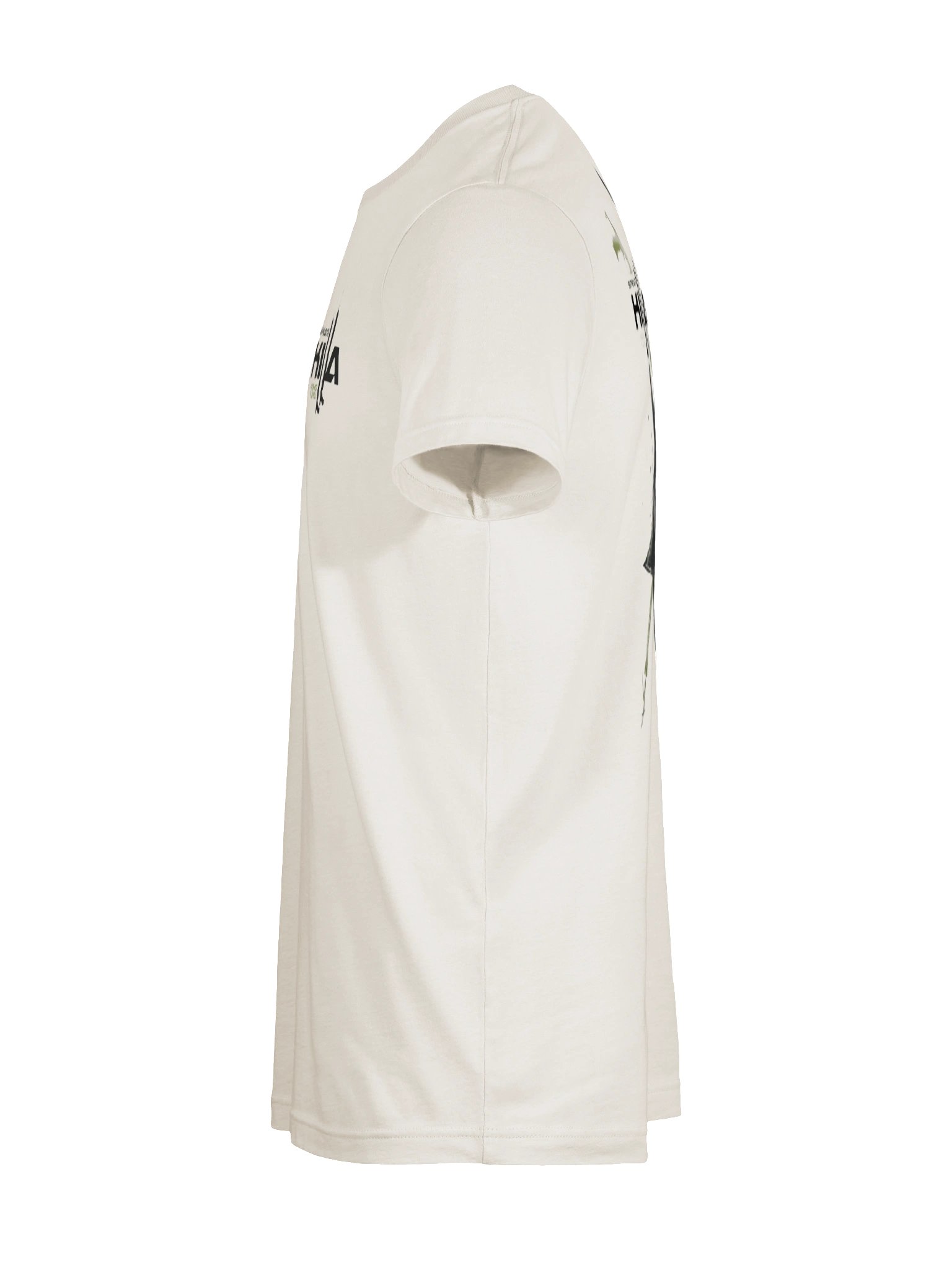 Hohonu - Spear Killa product image (9)