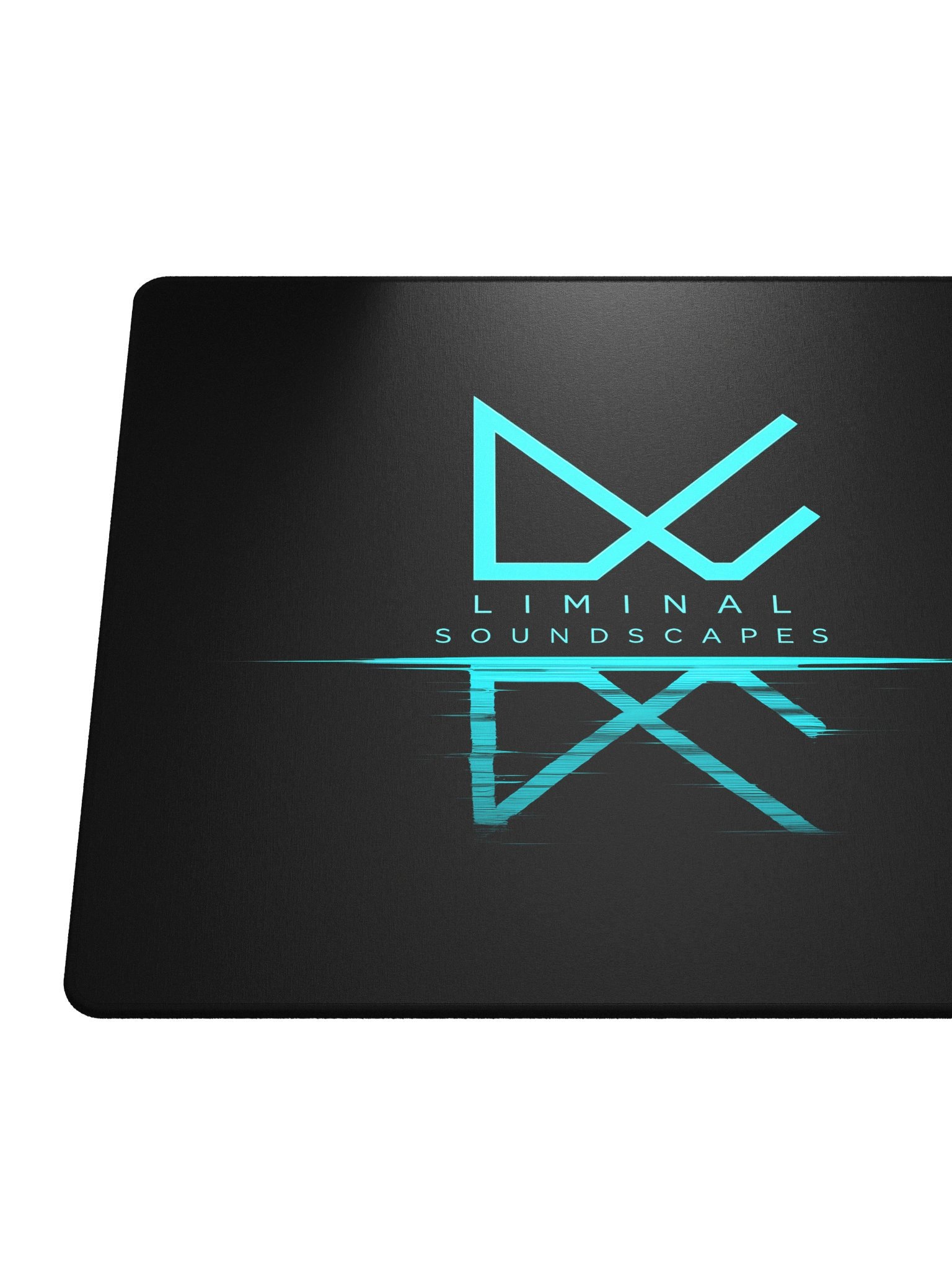 Threshold Mouse Pad product image (7)