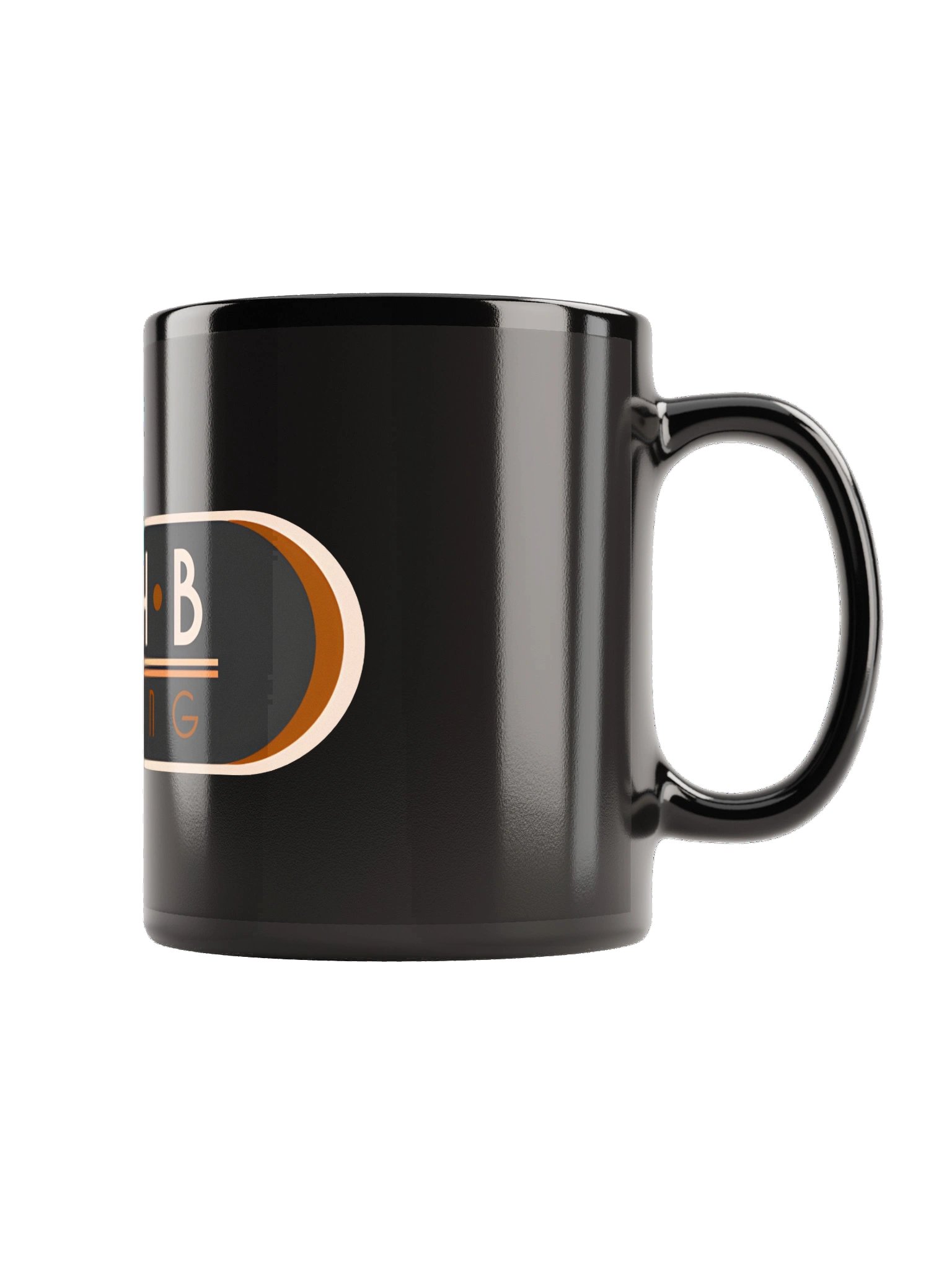ZBR Mug product image (3)