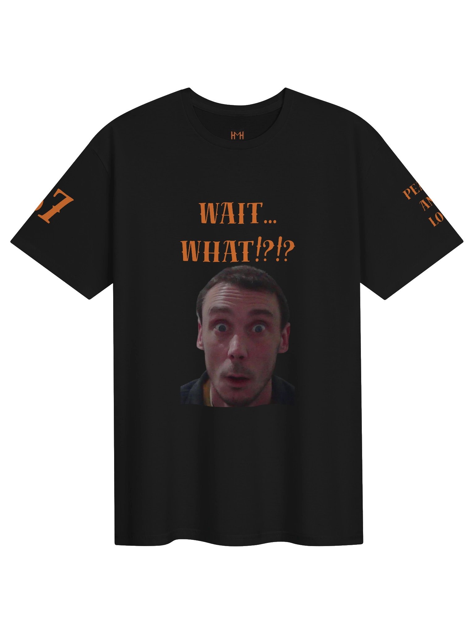 HMH WW? product image (1)