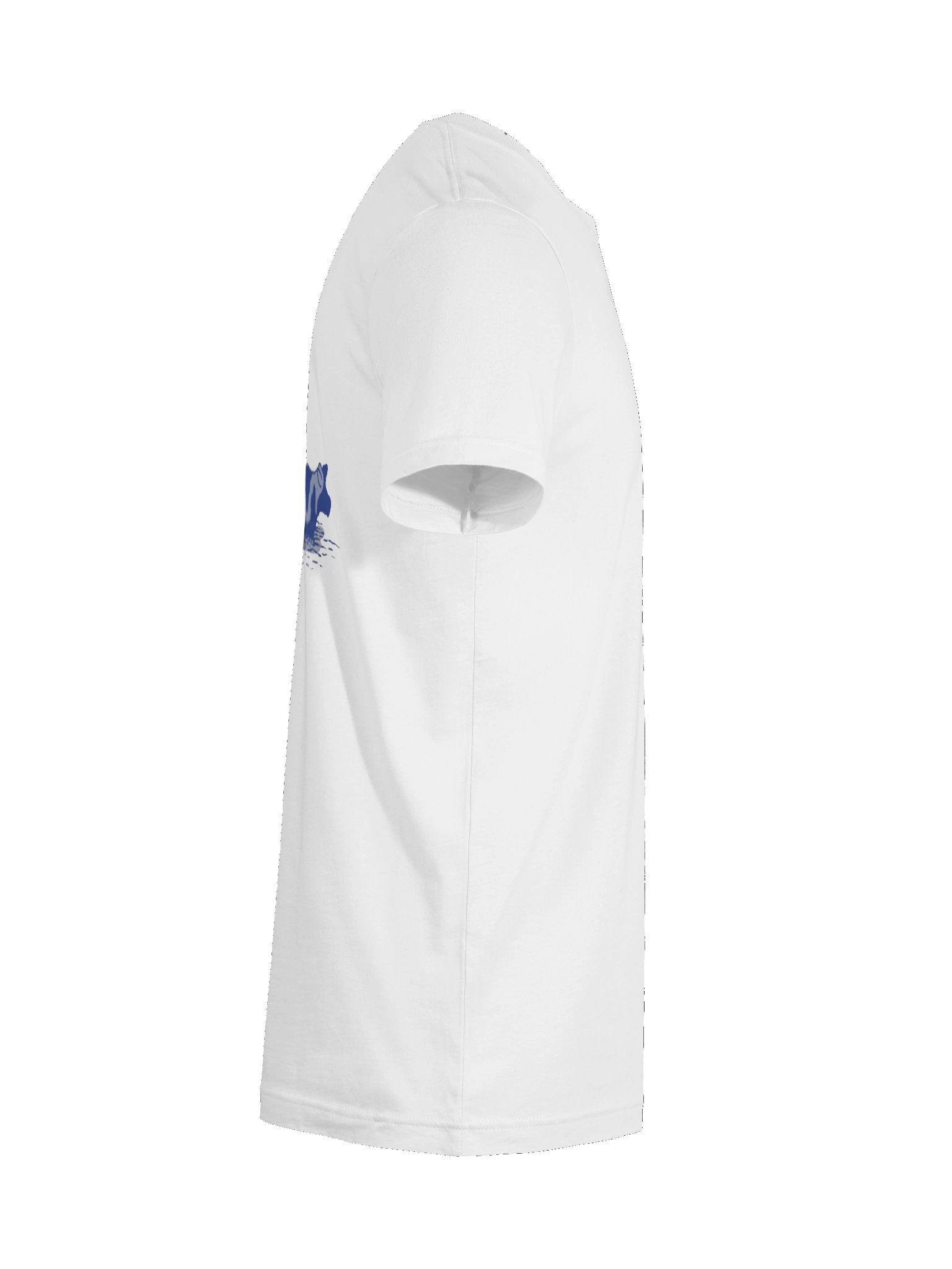 Water we doing here - Supersoft T-Shirt product image (26)