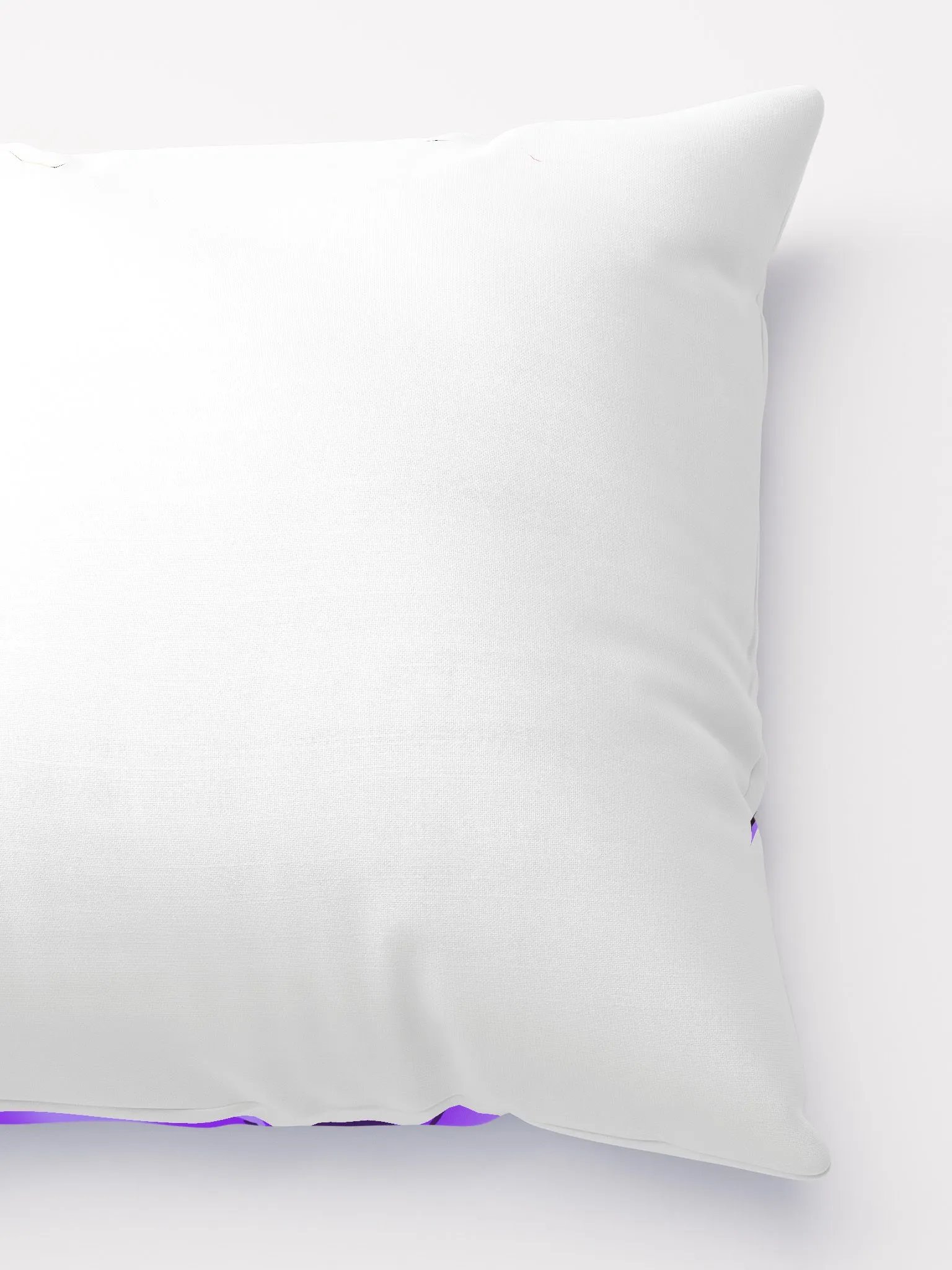 Cozy Pillow product image (2)