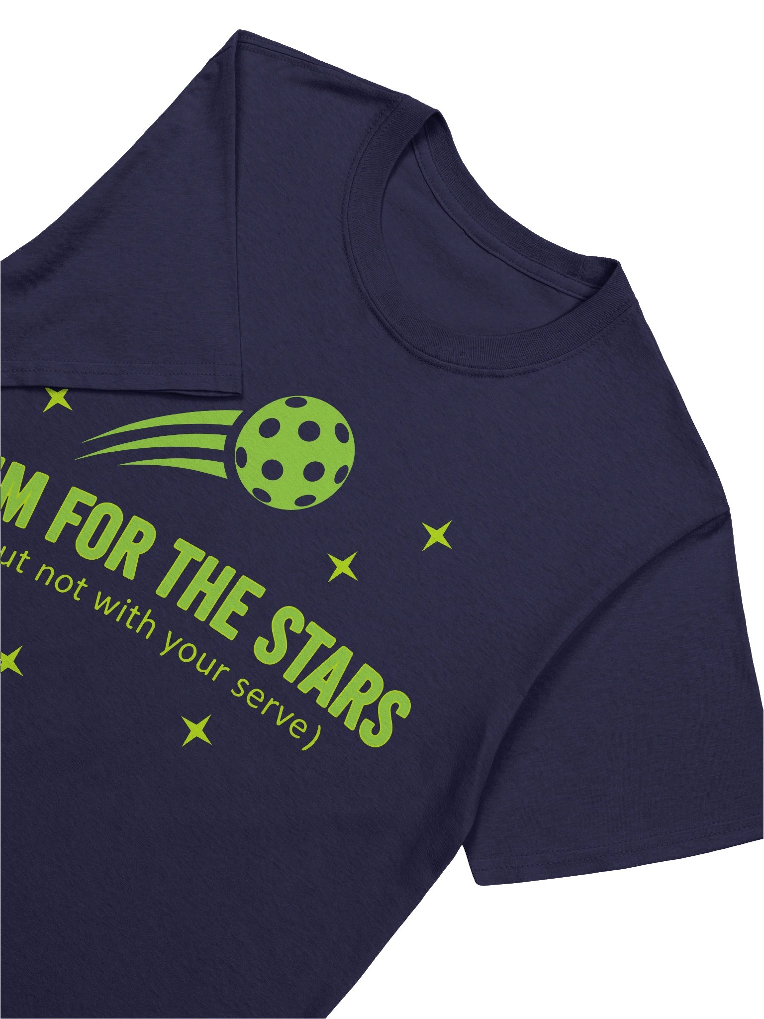 Aim For The Stars product image (2)